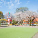 幼稚園型認定こども園へ！
