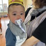 6・7月☆誕生日おめでとう