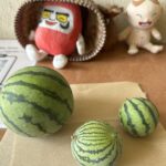 あっという間の１学期…