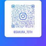 SAKURA　FESTA～創立７０周年記念