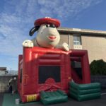 いよいよ！さくらフェスタ☆