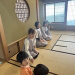 令和7年度　特色教育がはじまりました！