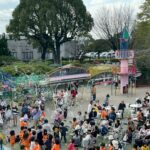 さくらフェスタ☆ありがとう！