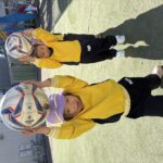 特色教育～ありがとうございました