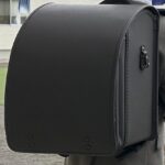 入学おめでとう!