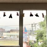 6月のさくら幼稚園